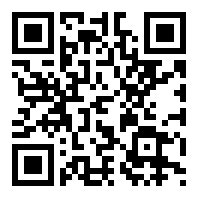 夜晚必用app