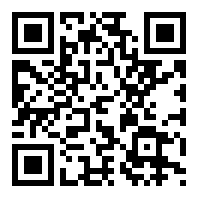91tv下载app
