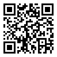 大学生慕课v1.1.6