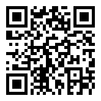 暮光学院手游最新官方版