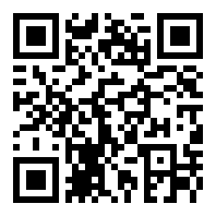 节奏滚石下载安装v1.0.3
