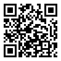 冰雪世界生存者1.0.1