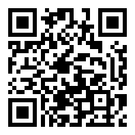 read熊去广告修改版升级绅士版去广告修改版升级