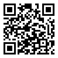 驾考模拟练习宝app最新版彩色
