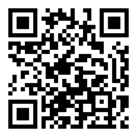 read熊可提版游戏存档游戏攻略安全破解WiFi版