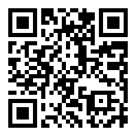 read熊可提版游戏存档游戏攻略安全破解NFC版