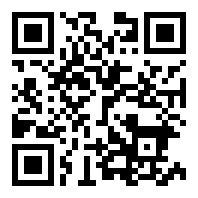 read熊可提版游戏存档游戏攻略安全破解vip