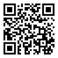 read熊可提版游戏存档游戏攻略安全破解去广告纯净版
