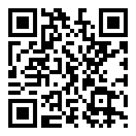 read熊可提版游戏存档游戏攻略安全破解NicheGeo