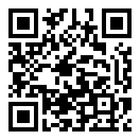read熊可提版游戏存档游戏攻略安全破解快手版