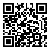 read熊可提版游戏存档游戏攻略安全破解模拟器