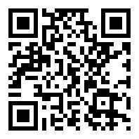 人工智能软件chatGPT安卓破解赚钱版