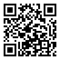 read熊可提版游戏存档游戏攻略安全破解HD版