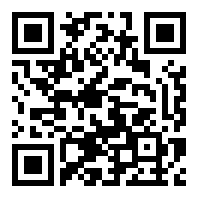read熊可提版游戏存档游戏攻略安全破解VIP版