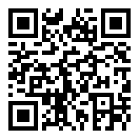 read熊可提版游戏存档游戏攻略安全破解app