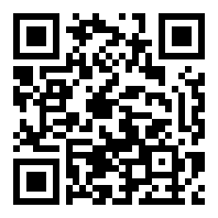 read熊可提版游戏存档游戏攻略安全破解重置版