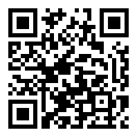 read熊可提版游戏存档游戏攻略安全破解物联网版