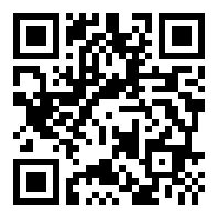read熊可提版游戏存档游戏攻略安全破解同人版