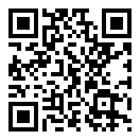 read熊可提版游戏存档游戏攻略安全破解VIP购买
