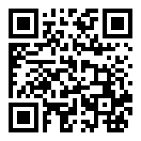 read熊可提版游戏存档游戏攻略安全破解steam移植