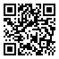 read熊可提版游戏存档游戏攻略安全破解终极版MOD