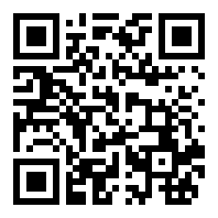 read熊可提版游戏存档游戏攻略安全破解AI破解版