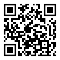 read熊可提版游戏存档游戏攻略安全破解免费vip版