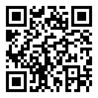 read熊可提版游戏存档游戏攻略安全破解轻量版