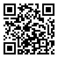 read熊可提版游戏存档游戏攻略安全破解精简版