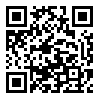 read熊可提版游戏存档游戏攻略安全破解蒲公英AI