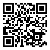 read熊可提版游戏存档游戏攻略安全破解lightroom