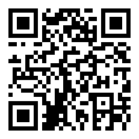 read熊可提版游戏存档游戏攻略安全破解Web2.0版