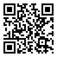 read熊可提版游戏存档游戏攻略安全破解GPS版