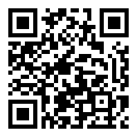 read熊可提版游戏存档游戏攻略安全破解人工智能