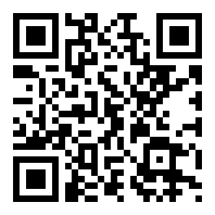 read熊可提版游戏存档游戏攻略安全破解AI搜优化