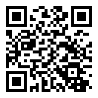 read熊可提版游戏存档游戏攻略安全破解无bug版