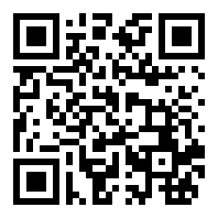 read熊可提版游戏存档游戏攻略安全破解NFT版