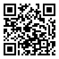 qq西游战士技能轻量版