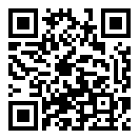 read熊可提版游戏存档游戏攻略安全破解去广告