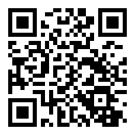 read熊可提版游戏存档游戏攻略安全破解B站版