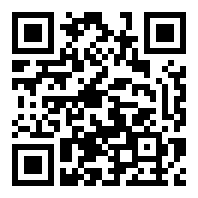 read熊可提版游戏存档游戏攻略安全破解Web3.0版