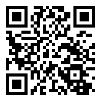 麻辣小媳妇兑换码2025最新版怎么获得