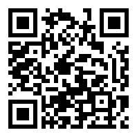 read熊可提版游戏存档游戏攻略安全破解全人物