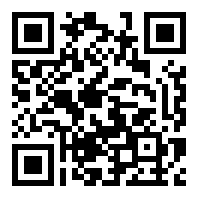 read熊可提版游戏存档游戏攻略安全破解追剧破解
