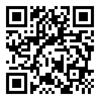 read熊可提版游戏存档游戏攻略安全破解B2B破解