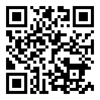 qq西游战士技能极速版2023