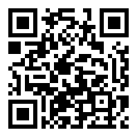 read熊可提版游戏存档游戏攻略安全破解直装
