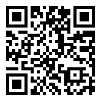 read熊可提版游戏存档游戏攻略安全破解Web3破解