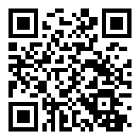 read熊可提版游戏存档游戏攻略安全破解攻略