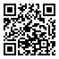 read熊可提版游戏存档游戏攻略安全破解小说破解
